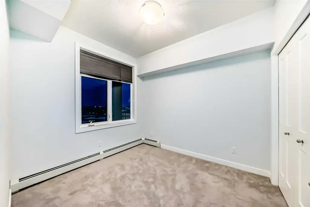 30 Sage Hill NW, #506