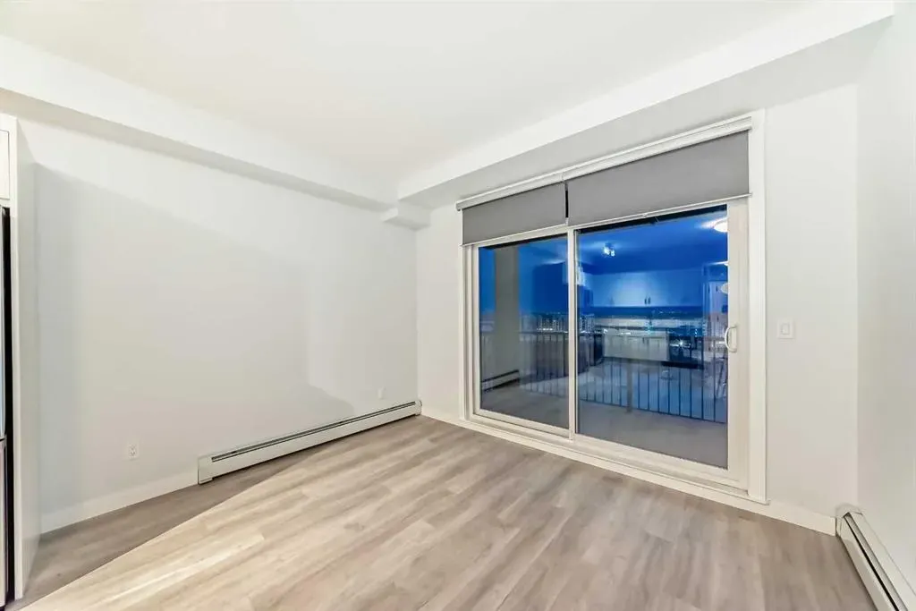 30 Sage Hill NW, #506