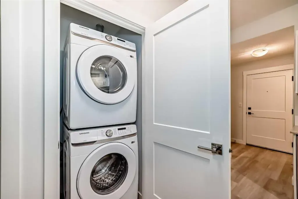 30 Sage Hill NW, #506