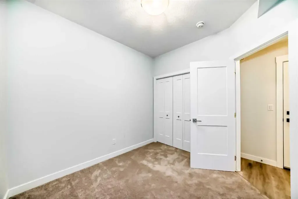 30 Sage Hill NW, #506