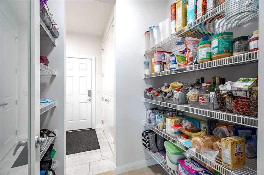 2148 Ravensdun Crescent SE