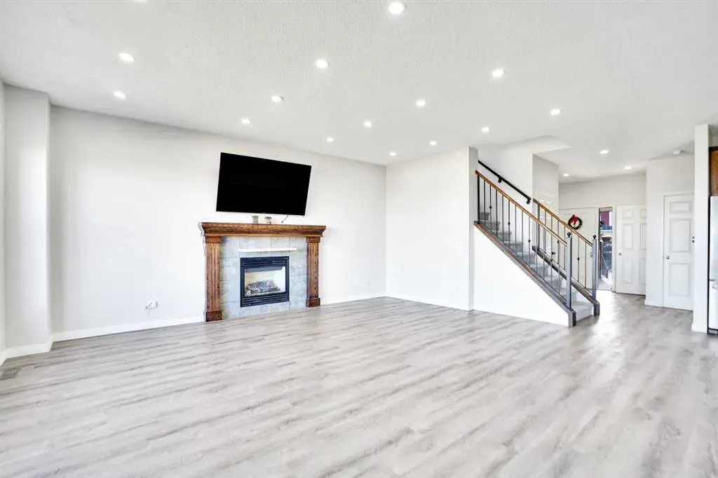 85 Boulder Creek Manor SE