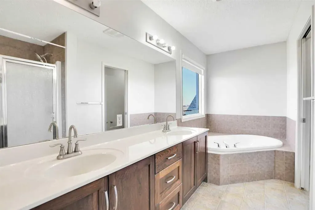 85 Boulder Creek Manor SE