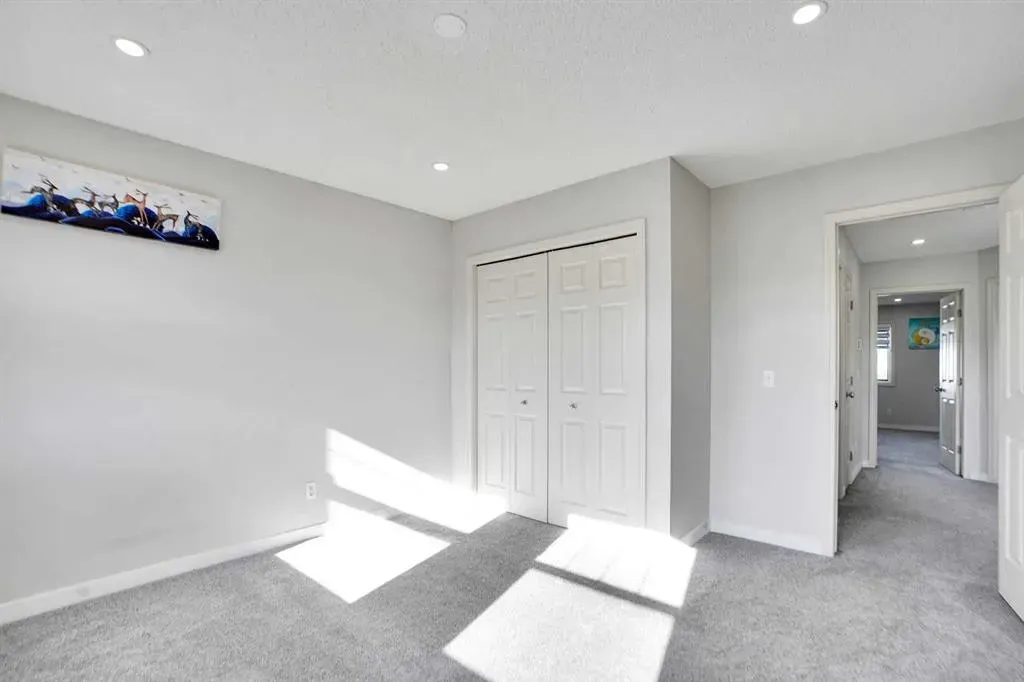 85 Boulder Creek Manor SE