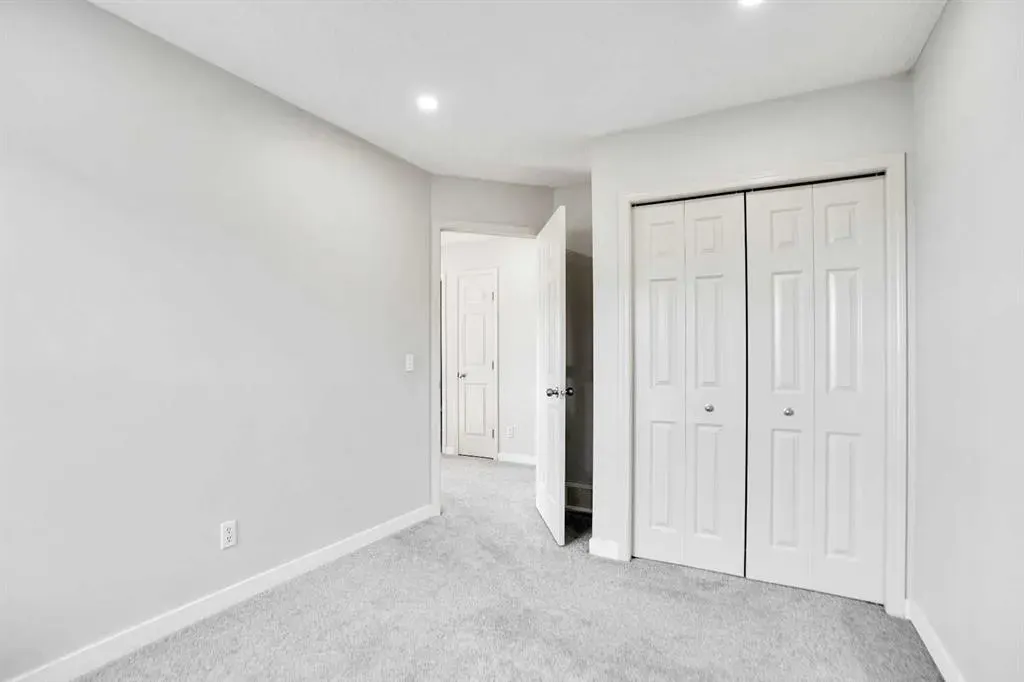 85 Boulder Creek Manor SE