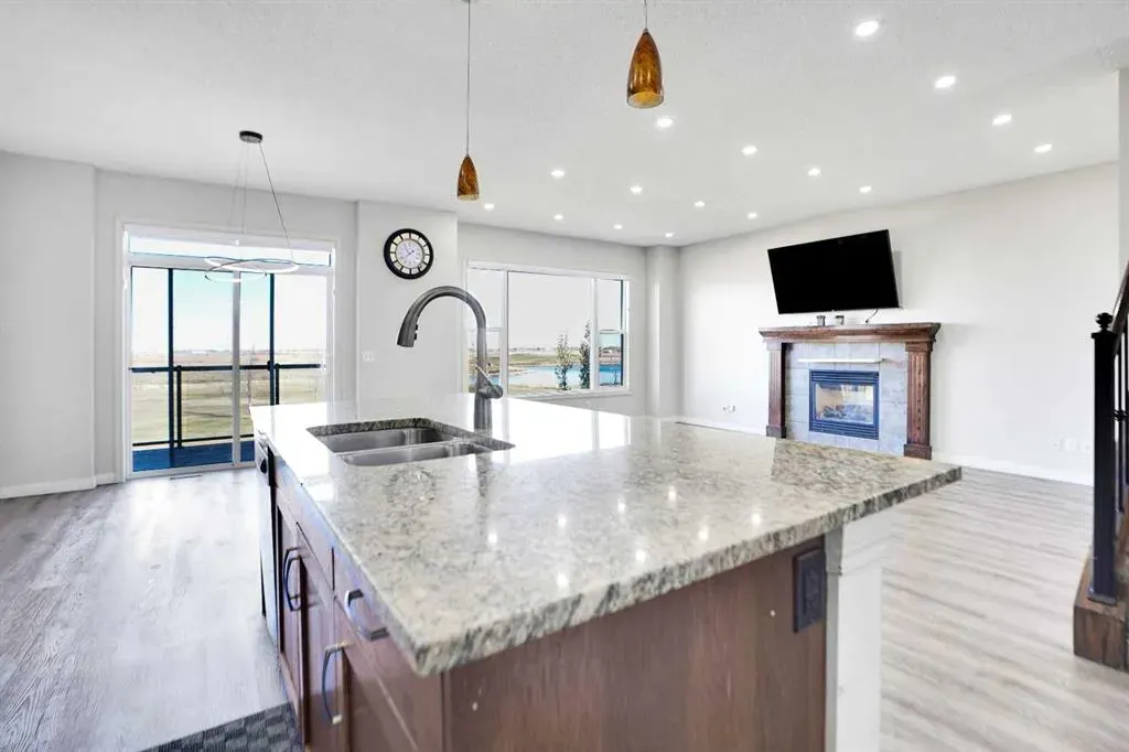 85 Boulder Creek Manor SE