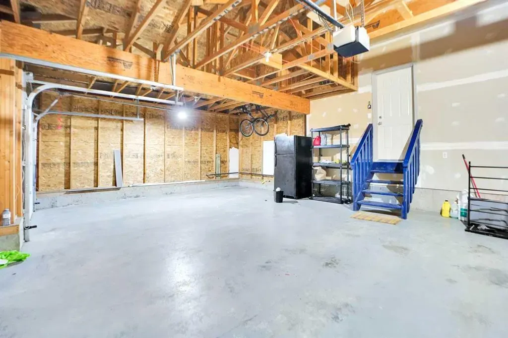 85 Boulder Creek Manor SE