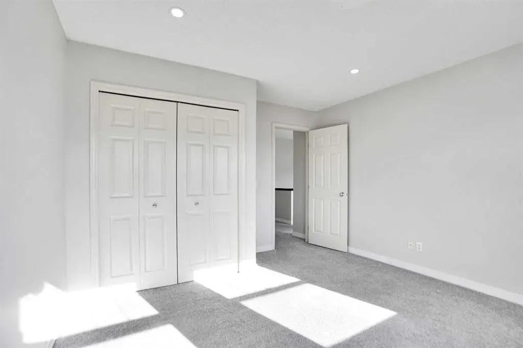 85 Boulder Creek Manor SE