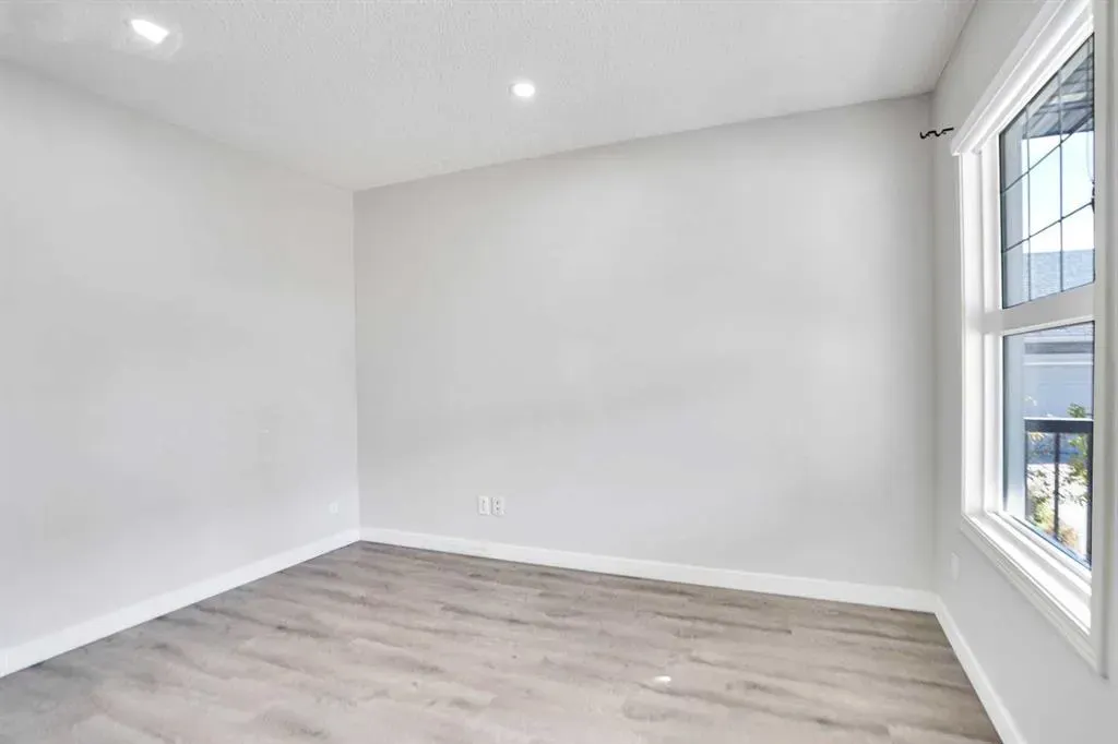 85 Boulder Creek Manor SE