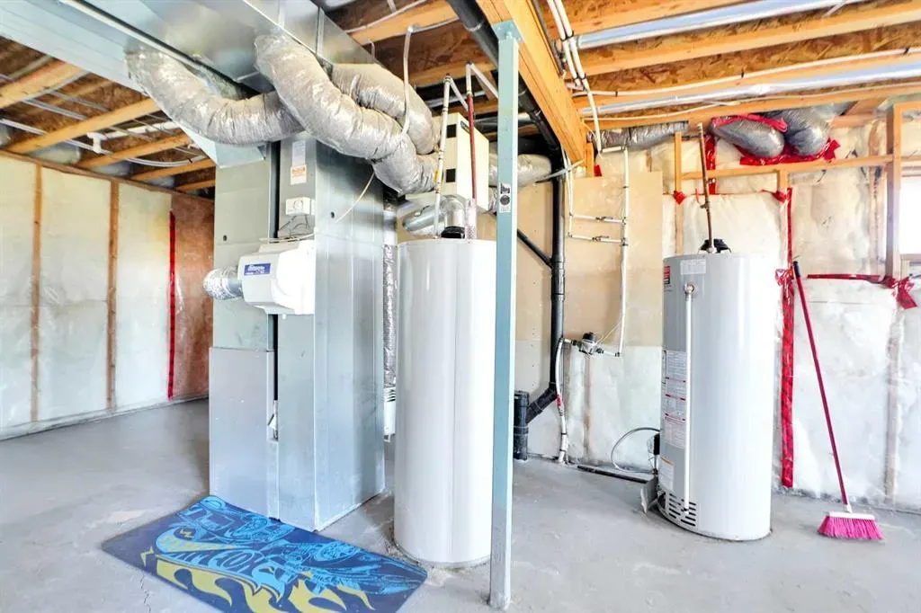 85 Boulder Creek Manor SE