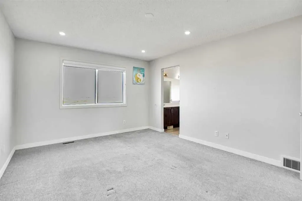 85 Boulder Creek Manor SE