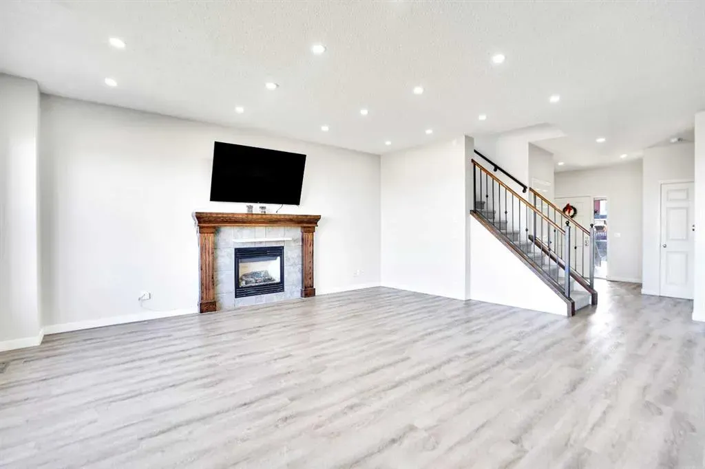 85 Boulder Creek Manor SE