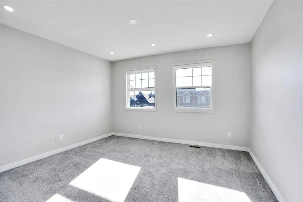 85 Boulder Creek Manor SE