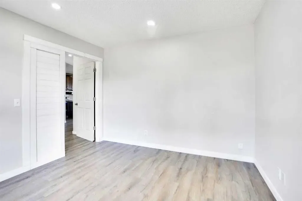 85 Boulder Creek Manor SE