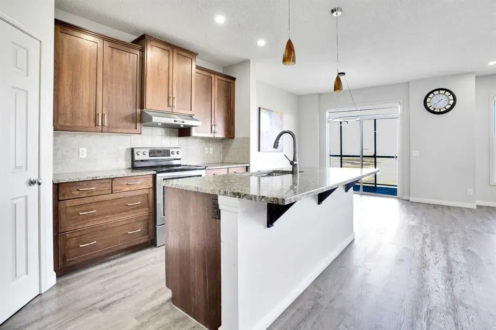 85 Boulder Creek Manor SE