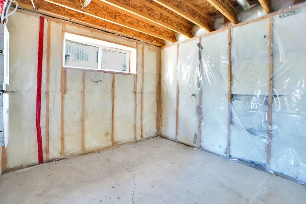 85 Boulder Creek Manor SE