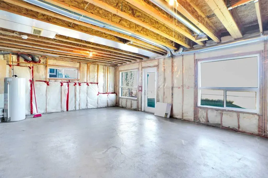 85 Boulder Creek Manor SE