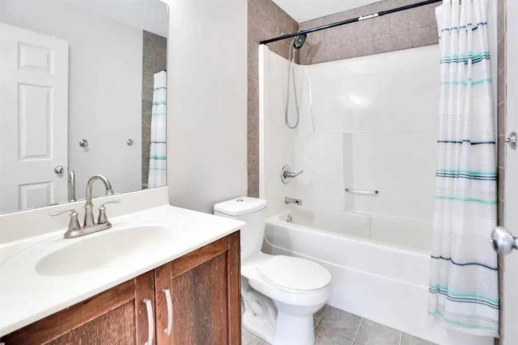 85 Boulder Creek Manor SE