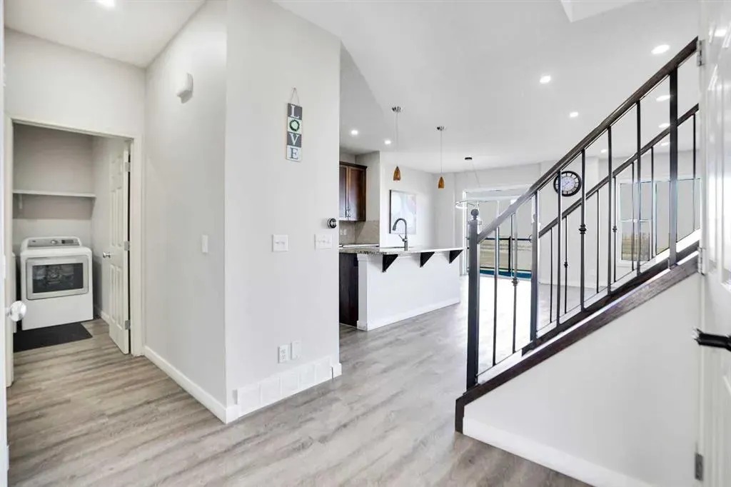 85 Boulder Creek Manor SE