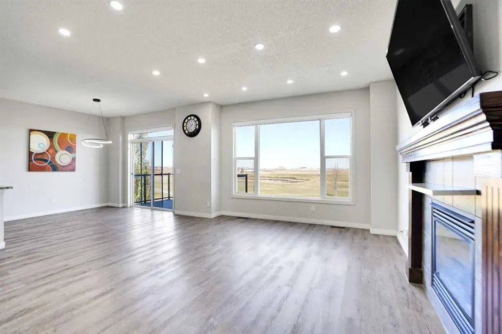 85 Boulder Creek Manor SE