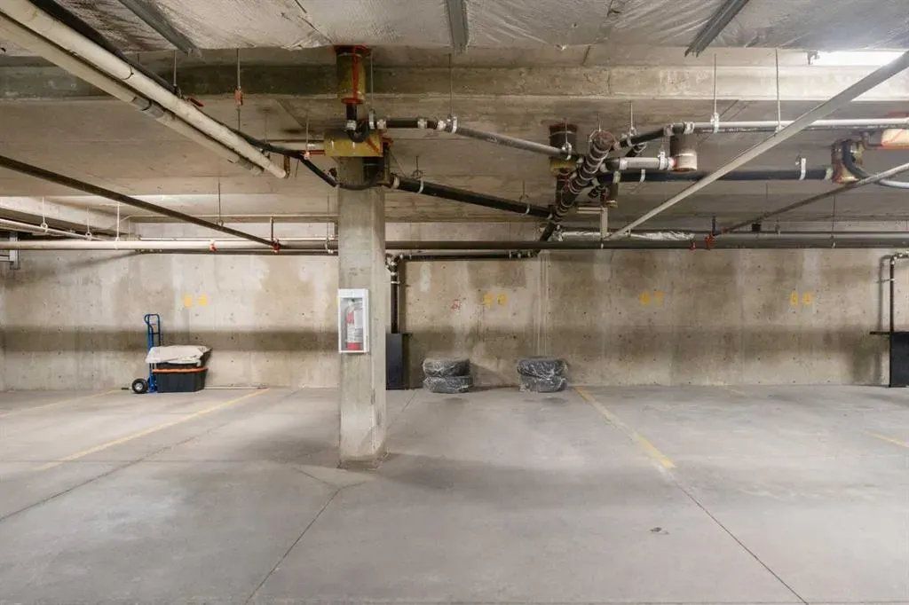 211 Aspen Stone Boulevard SW, #1111