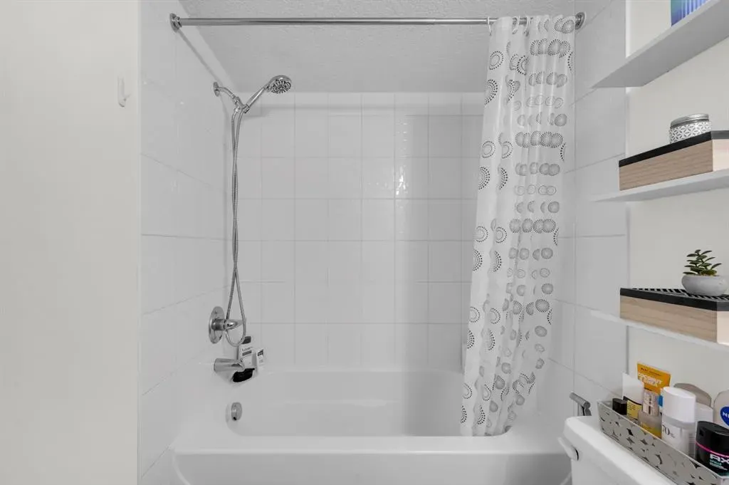 4641 128 Avenue NE, #3502