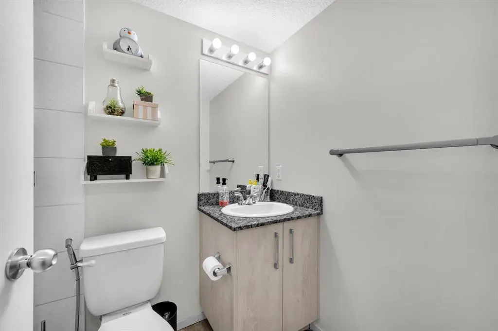 4641 128 Avenue NE, #3502