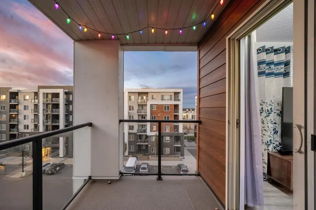 4641 128 Avenue NE, #3502