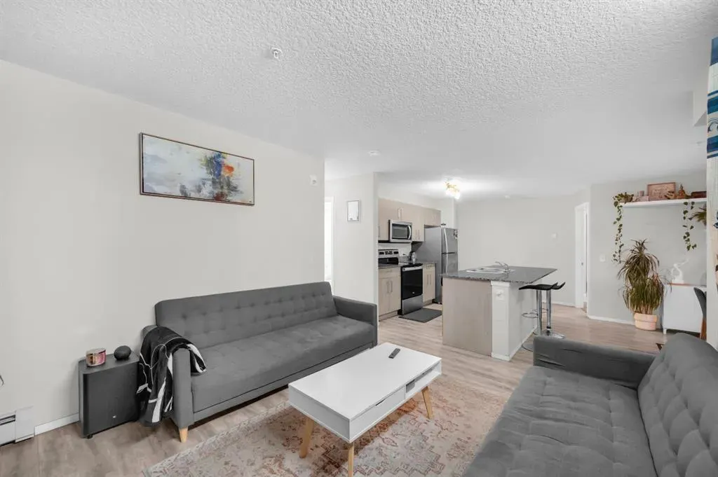 4641 128 Avenue NE, #3502