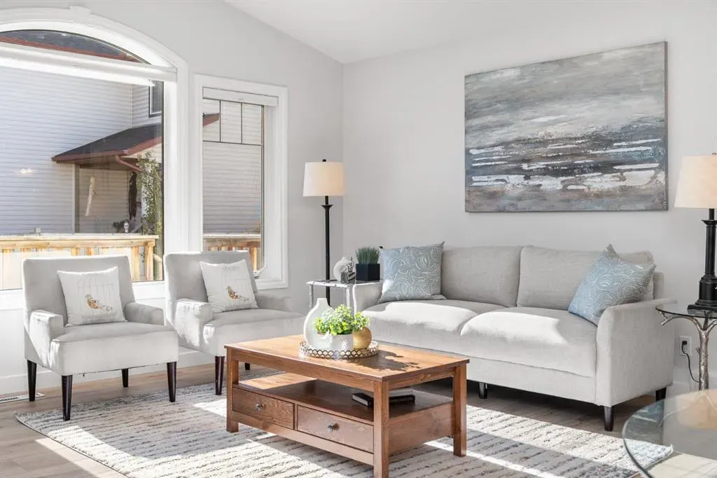 111 Cimarron Park Circle