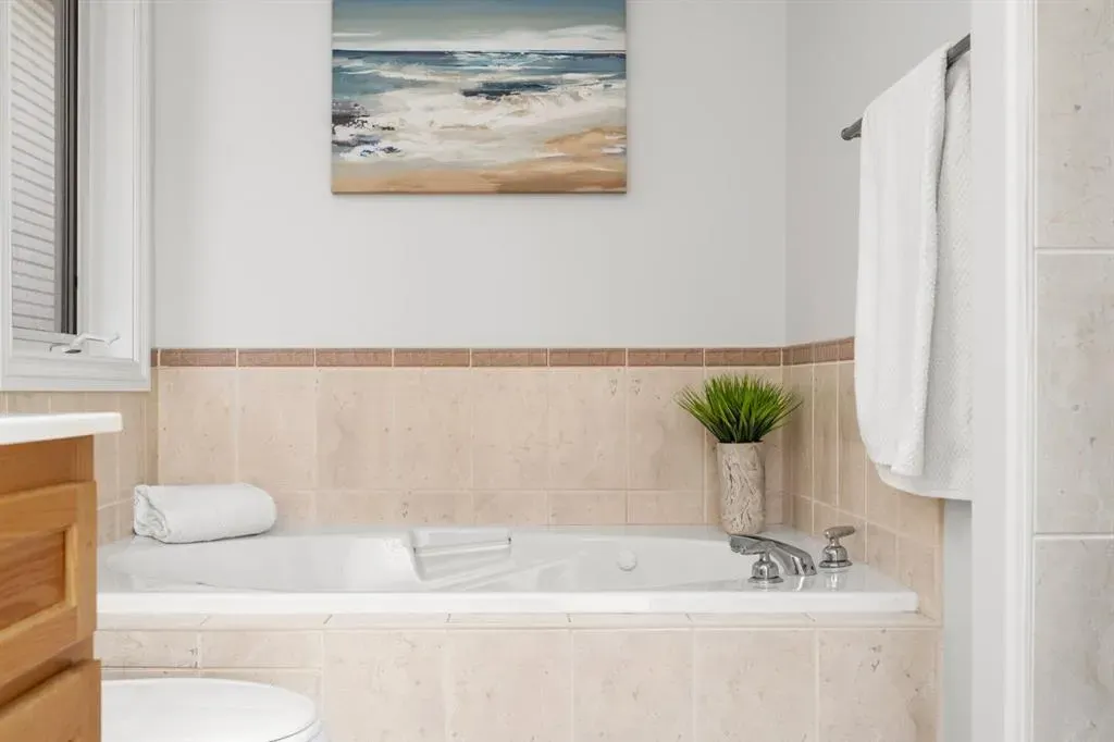 111 Cimarron Park Circle