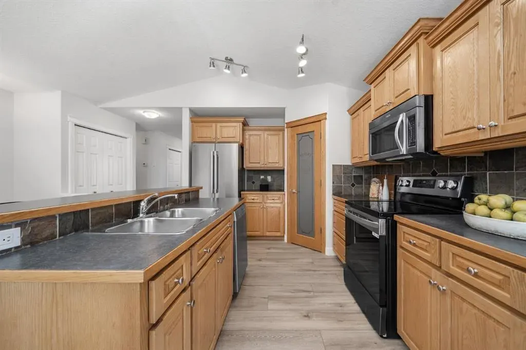 111 Cimarron Park Circle