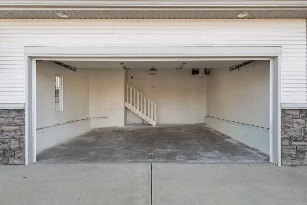 111 Cimarron Park Circle