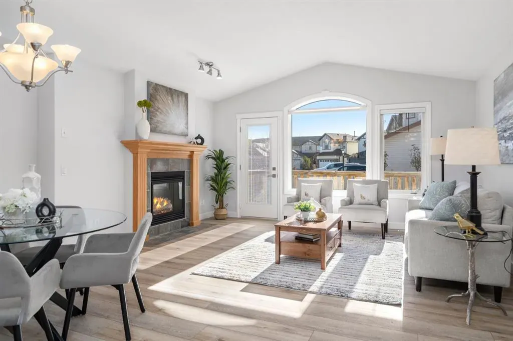 111 Cimarron Park Circle