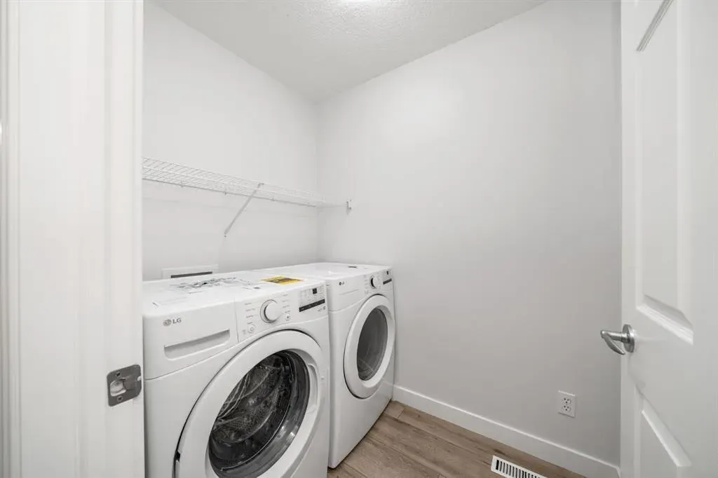 111 Cimarron Park Circle