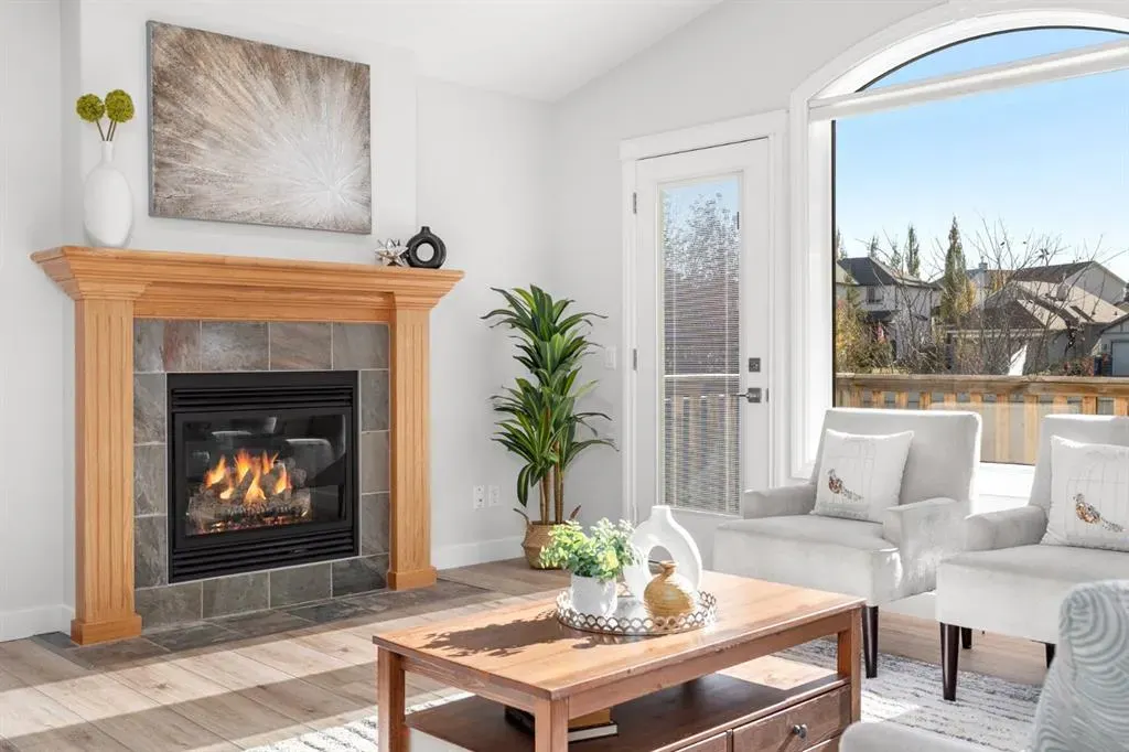 111 Cimarron Park Circle