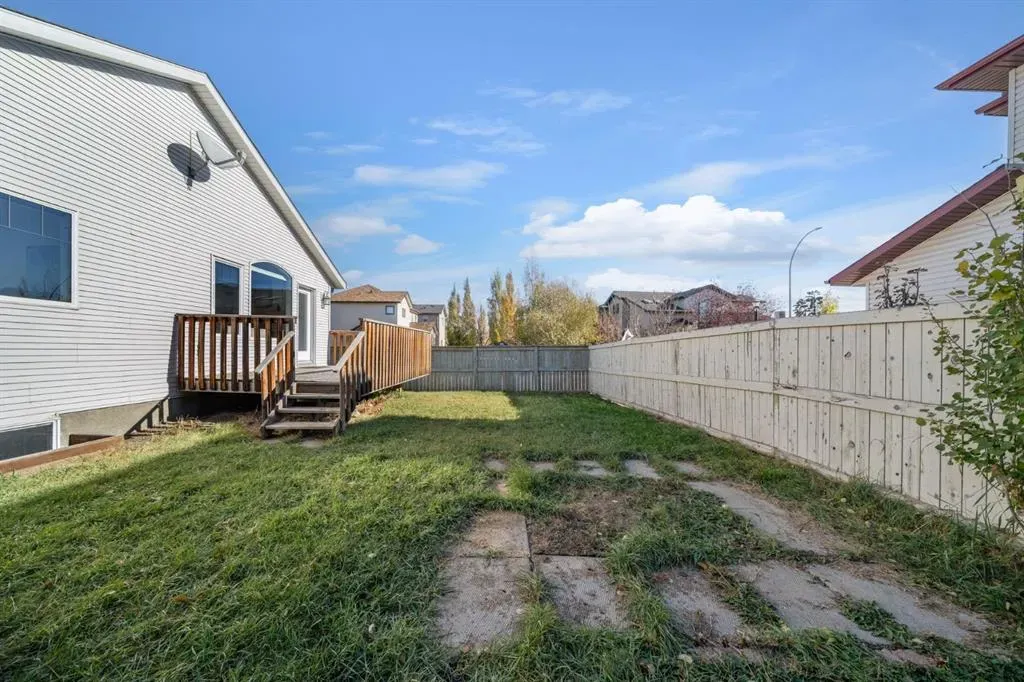 111 Cimarron Park Circle