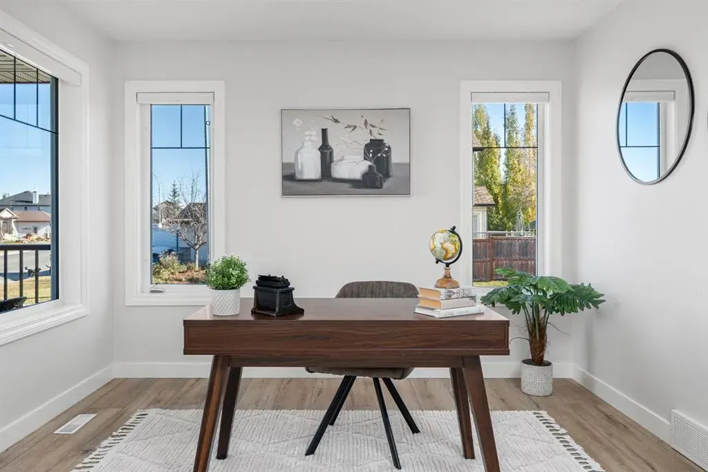 111 Cimarron Park Circle