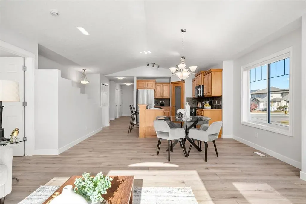 111 Cimarron Park Circle