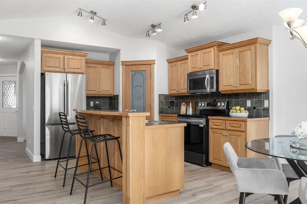 111 Cimarron Park Circle