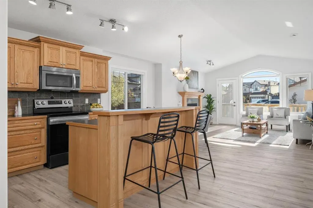 111 Cimarron Park Circle