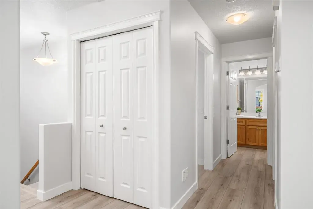 111 Cimarron Park Circle