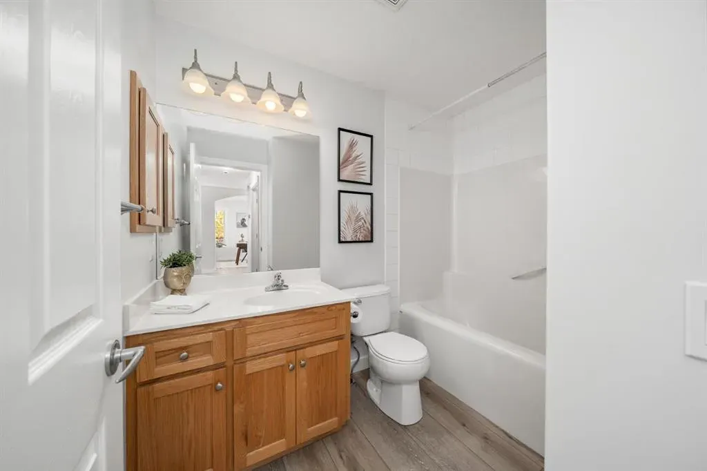 111 Cimarron Park Circle