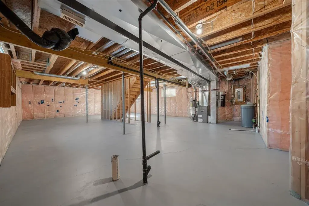 111 Cimarron Park Circle