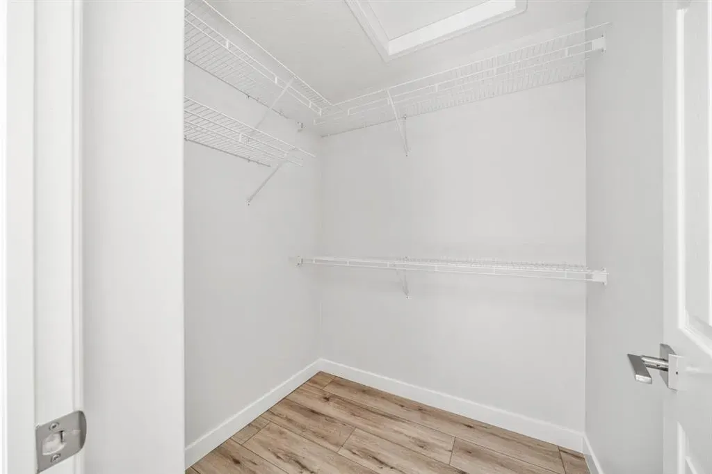 111 Cimarron Park Circle