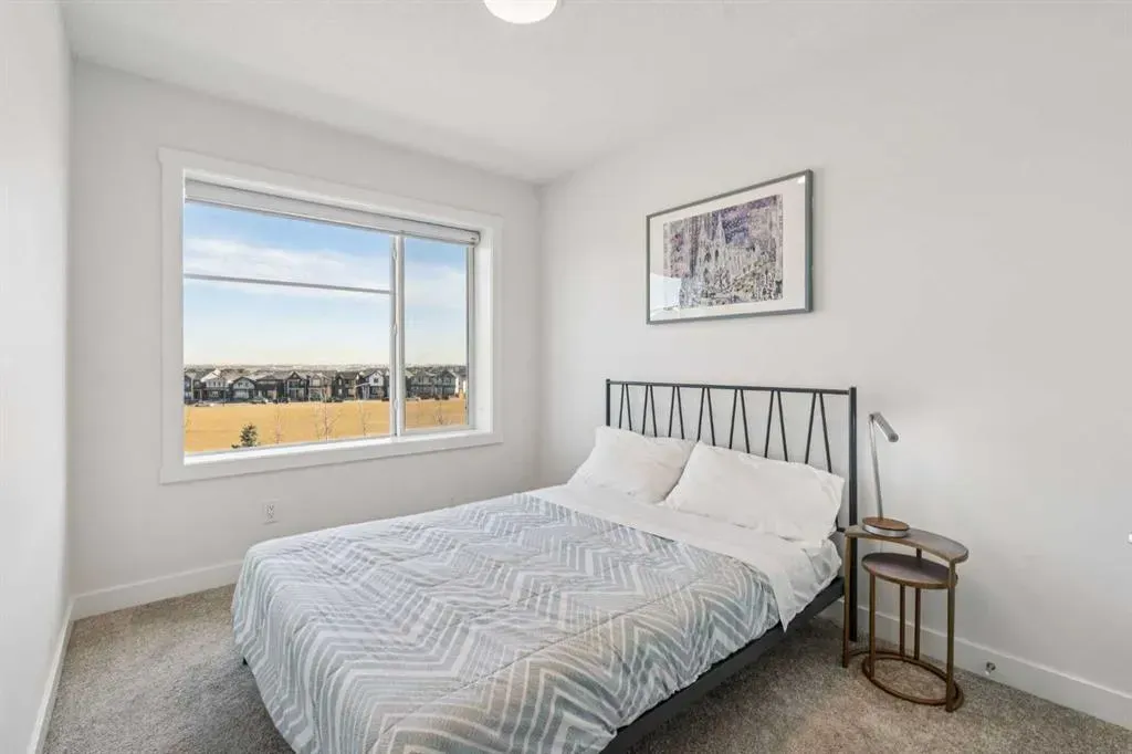 259 Lucas Boulevard NW