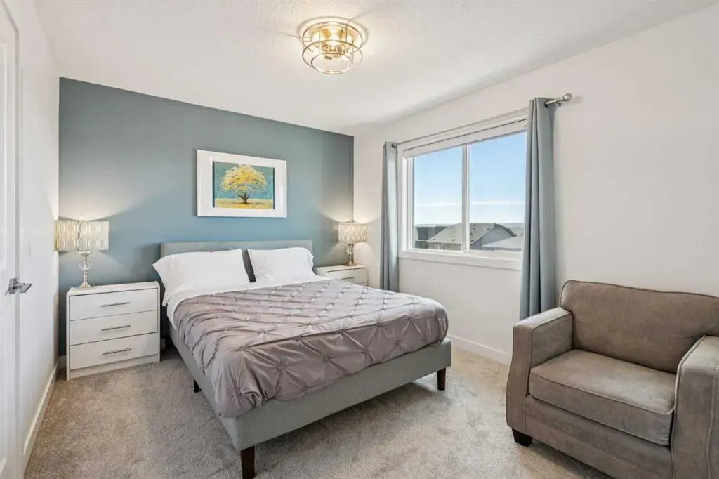 259 Lucas Boulevard NW