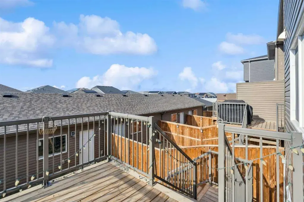 259 Lucas Boulevard NW