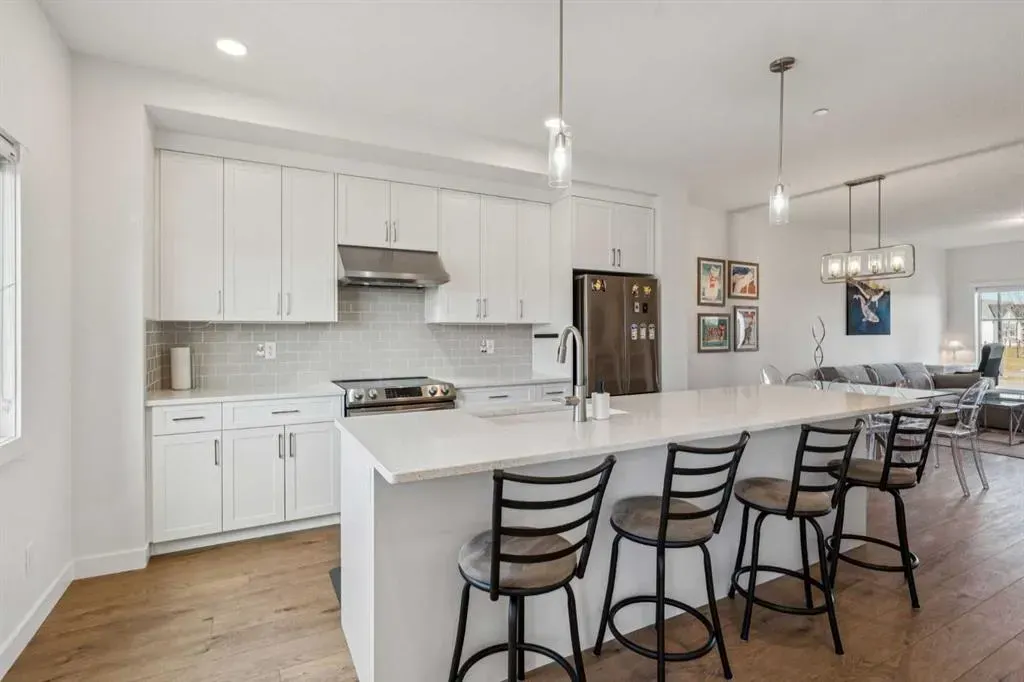 259 Lucas Boulevard NW