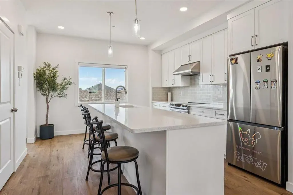 259 Lucas Boulevard NW